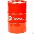 Масло для пищевой промышленности TOTAL