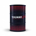 Гидравлические масла OILWAY Гидравлические масла OILWAY