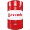 Масла и смазки Лукойл Масла и смазки Лукойл