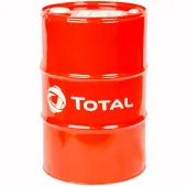 Масло для воздушных компрессоров TOTAL NEVASTANE SH 46 20л