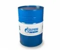 Индустриальные масла Газпромнефть