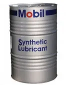 Масло для газовых двигателей MOBIL PEGASUS 705 208л