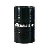 Антифриз GREENCARCOOLANT 65 1000кг Зелёный
