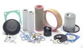 SOTRAS Сервисный набор SK0014