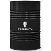 Смазка Rosneft PLASTEX LITHIUMEP 0 18кг
