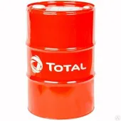 Масло TOTAL CORTIS SHT 200 20L
