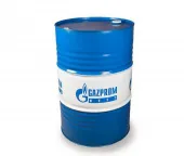 Масло Gazpromneft Diesel Premium 10W-30 API CI-4/SL 205 л