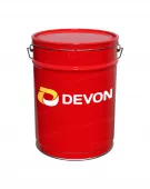 Смазка Devon ЛЗ-ЦНИИ 18кг