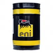 Масло гидравлическое Agip/Eni OSO 68 20л