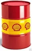 Масло компрессорное Shell Corena S4 R 68 20л