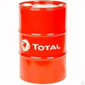Масло TOTAL PLANETELF ACD 100 FY 20L