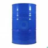 Антифриз Shell GLycoсool G Premium (КОНЦЕНТРАТ) 209л