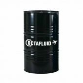 Тосол Octafluid - 65C 220кг