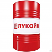 Смазка Лукойл Полифлекс ЕР 2-160 HD 20 л / 18 кг
