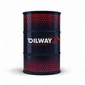 Гидравлическое масло OILWAY QX GRADIENT 4000 HVLP 46