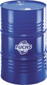 Масло FUCHS SOLCENIC TS-68 205L (RU)