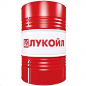 Смазка Лукойл Термофлекс ЕР 3-180 210 л / 180 кг