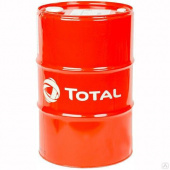 Масло TOTAL VALONA ST 9520 208L