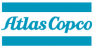 Atlas Copco