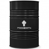 Масло Rosneft REDUTEC WR 460 216,5л (180 кг)