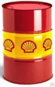 Масло трансмиссинное Shell Spirax S6 GXME 75W-80 209 л